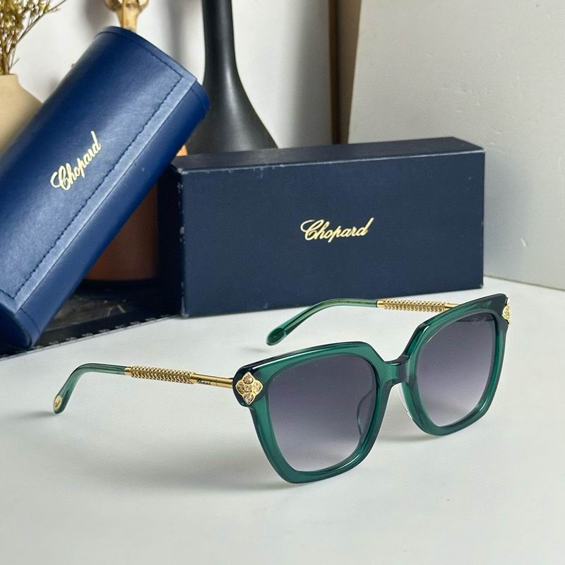 Chopard Glasses (15)